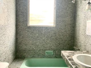Foto 13 de ALQUILER DE HERMOSA CASA FRENTE A PARQUE EN SANTA BEATRIZ – LIMA CENTRO