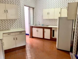 Foto 6 de ALQUILER DE HERMOSA CASA FRENTE A PARQUE EN SANTA BEATRIZ – LIMA CENTRO