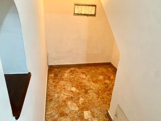 Foto 7 de ALQUILER DE HERMOSA CASA FRENTE A PARQUE EN SANTA BEATRIZ – LIMA CENTRO