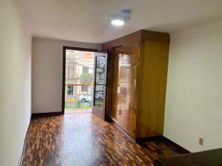 Foto 9 de ALQUILER DE HERMOSA CASA FRENTE A PARQUE EN SANTA BEATRIZ – LIMA CENTRO