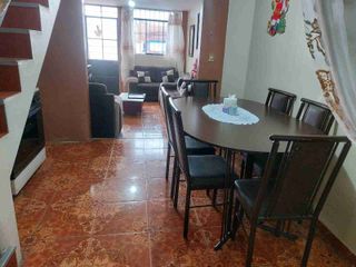 Foto 4 de Remate de casa
