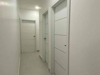 Foto 6 de Venta de casa de una planta  Urbanización Puerto Azul vía a la costa