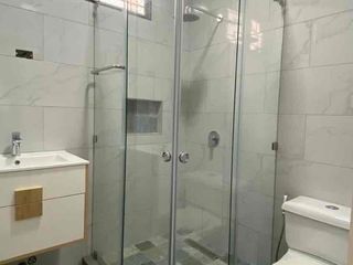 Foto 7 de Venta de casa de una planta  Urbanización Puerto Azul vía a la costa