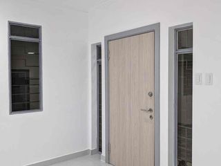 Foto 18 de Venta de casa de una planta  Urbanización Puerto Azul vía a la costa