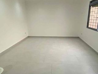 Foto 19 de Venta de casa de una planta  Urbanización Puerto Azul vía a la costa