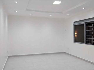 Foto 20 de Venta de casa de una planta  Urbanización Puerto Azul vía a la costa