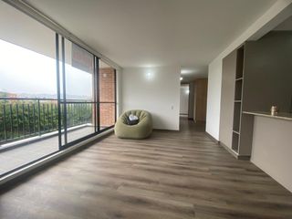 Foto 4 de LINDO APARTAMENTO  EN EL MEJOR SECTOR DE CAJICA