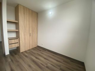 Foto 5 de LINDO APARTAMENTO  EN EL MEJOR SECTOR DE CAJICA