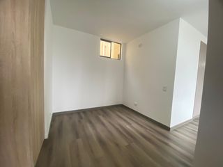 Foto 6 de LINDO APARTAMENTO  EN EL MEJOR SECTOR DE CAJICA