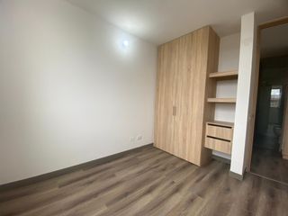 Foto 8 de LINDO APARTAMENTO  EN EL MEJOR SECTOR DE CAJICA