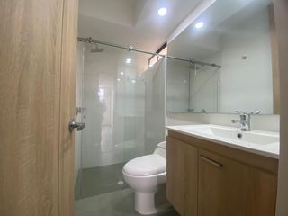 Foto 9 de LINDO APARTAMENTO  EN EL MEJOR SECTOR DE CAJICA