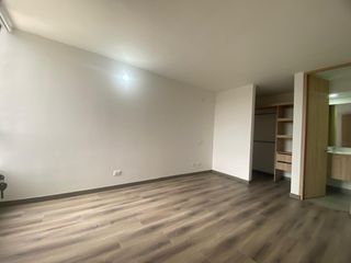 Foto 10 de LINDO APARTAMENTO  EN EL MEJOR SECTOR DE CAJICA