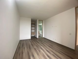 Foto 11 de LINDO APARTAMENTO  EN EL MEJOR SECTOR DE CAJICA