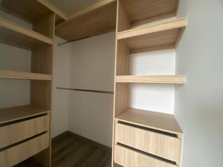 Foto 12 de LINDO APARTAMENTO  EN EL MEJOR SECTOR DE CAJICA