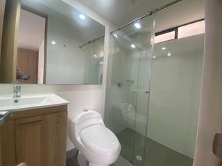 Foto 13 de LINDO APARTAMENTO  EN EL MEJOR SECTOR DE CAJICA