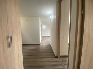 Foto 14 de LINDO APARTAMENTO  EN EL MEJOR SECTOR DE CAJICA