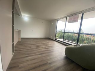 Foto 15 de LINDO APARTAMENTO  EN EL MEJOR SECTOR DE CAJICA