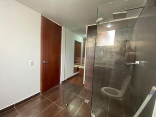 Foto 7 de CASA EN CHIA PARA ARRIENDO
