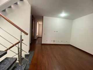 Foto 8 de CASA EN CHIA PARA ARRIENDO