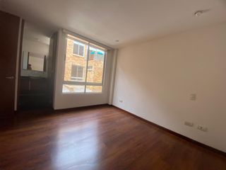 Foto 9 de CASA EN CHIA PARA ARRIENDO