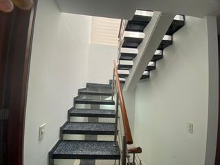 Foto 11 de CASA EN CHIA PARA ARRIENDO