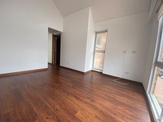 Foto 13 de CASA EN CHIA PARA ARRIENDO