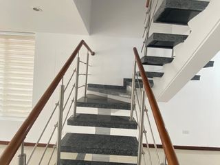 Foto 14 de CASA EN CHIA PARA ARRIENDO