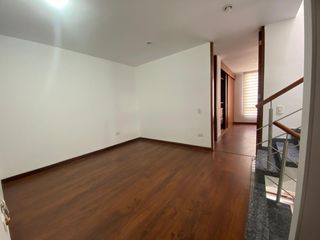 Foto 15 de CASA EN CHIA PARA ARRIENDO