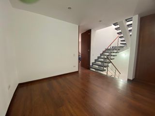 Foto 16 de CASA EN CHIA PARA ARRIENDO