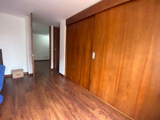 Foto 18 de CASA EN CHIA PARA ARRIENDO