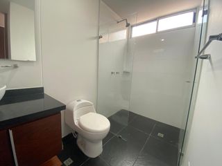 Foto 19 de CASA EN CHIA PARA ARRIENDO