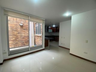 Foto 20 de CASA EN CHIA PARA ARRIENDO