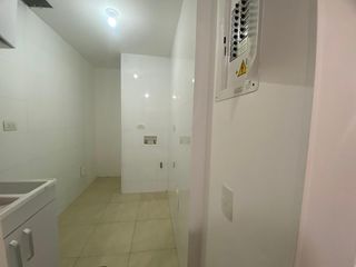 Foto 23 de CASA EN CHIA PARA ARRIENDO