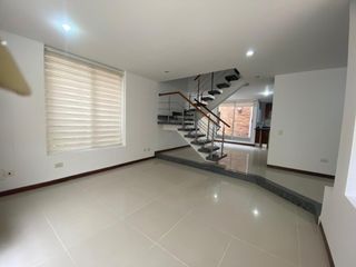 Foto 24 de CASA EN CHIA PARA ARRIENDO