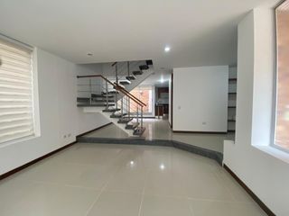 Foto 25 de CASA EN CHIA PARA ARRIENDO