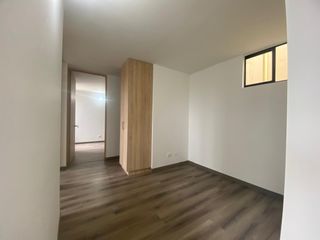Foto 3 de CASA EN CHIA PARA ARRIENDO