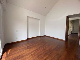 Foto 4 de CASA EN CHIA PARA ARRIENDO