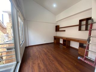 Foto 5 de CASA EN CHIA PARA ARRIENDO