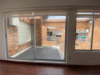 Foto 6 de CASA EN CHIA PARA ARRIENDO