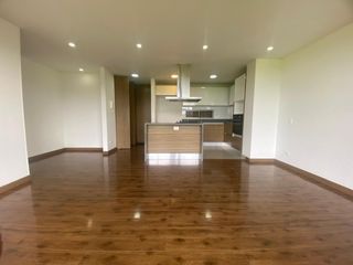 Foto 2 de APARTAMENTO EN ARRIENDO