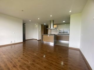 Foto 3 de APARTAMENTO EN ARRIENDO