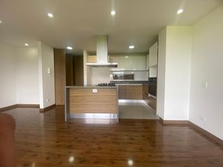 Foto 4 de APARTAMENTO EN ARRIENDO