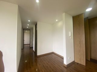 Foto 5 de APARTAMENTO EN ARRIENDO
