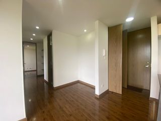 Foto 6 de APARTAMENTO EN ARRIENDO