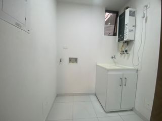 Foto 7 de APARTAMENTO EN ARRIENDO