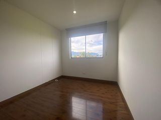 Foto 8 de APARTAMENTO EN ARRIENDO