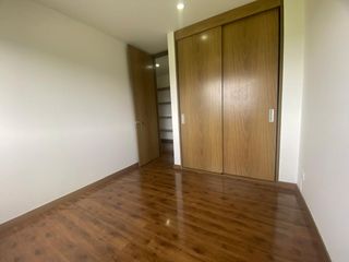 Foto 9 de APARTAMENTO EN ARRIENDO