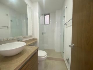 Foto 10 de APARTAMENTO EN ARRIENDO