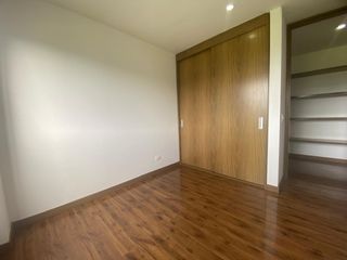 Foto 11 de APARTAMENTO EN ARRIENDO