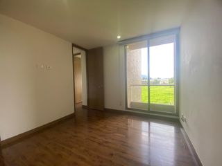 Foto 13 de APARTAMENTO EN ARRIENDO